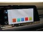 Volkswagen Golf 1.5 eTSI R-Line Panoramadak | CarPlay | Stoelverwarming