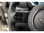 MINI Clubman 2.0 Cooper S Panoramadak | Chester Leder | CarPlay