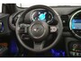 MINI Clubman 2.0 Cooper S Panoramadak | Chester Leder | CarPlay