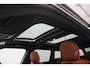 MINI Clubman 2.0 Cooper S Panoramadak | Chester Leder | CarPlay