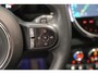 MINI Clubman 2.0 Cooper S Panoramadak | Chester Leder | CarPlay