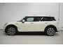 MINI Clubman 2.0 Cooper S Panoramadak | Chester Leder | CarPlay