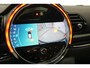MINI Clubman 2.0 Cooper S Panoramadak | Chester Leder | CarPlay