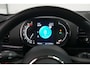 MINI Clubman 2.0 Cooper S Panoramadak | Chester Leder | CarPlay