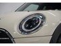 MINI Clubman 2.0 Cooper S Panoramadak | Chester Leder | CarPlay