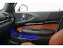 MINI Clubman 2.0 Cooper S Panoramadak | Chester Leder | CarPlay