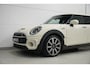 MINI Clubman 2.0 Cooper S Panoramadak | Chester Leder | CarPlay