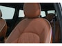 MINI Clubman 2.0 Cooper S Panoramadak | Chester Leder | CarPlay