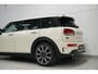 MINI Clubman 2.0 Cooper S Panoramadak | Chester Leder | CarPlay