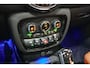 MINI Clubman 2.0 Cooper S Panoramadak | Chester Leder | CarPlay
