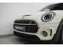 MINI Clubman 2.0 Cooper S Panoramadak | Chester Leder | CarPlay