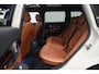 MINI Clubman 2.0 Cooper S Panoramadak | Chester Leder | CarPlay