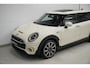 MINI Clubman 2.0 Cooper S Panoramadak | Chester Leder | CarPlay