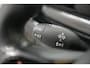 MINI Clubman 2.0 Cooper S Panoramadak | Chester Leder | CarPlay