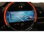 MINI Clubman 2.0 Cooper S Panoramadak | Chester Leder | CarPlay