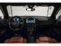 MINI Clubman 2.0 Cooper S Panoramadak | Chester Leder | CarPlay