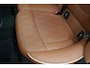 MINI Clubman 2.0 Cooper S Panoramadak | Chester Leder | CarPlay