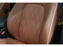 MINI Clubman 2.0 Cooper S Panoramadak | Chester Leder | CarPlay