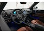 MINI Clubman 2.0 Cooper S Panoramadak | Chester Leder | CarPlay