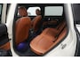 MINI Clubman 2.0 Cooper S Panoramadak | Chester Leder | CarPlay