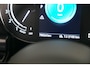 MINI Clubman 2.0 Cooper S Panoramadak | Chester Leder | CarPlay