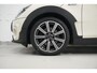 MINI Clubman 2.0 Cooper S Panoramadak | Chester Leder | CarPlay