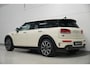 MINI Clubman 2.0 Cooper S Panoramadak | Chester Leder | CarPlay