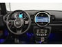 MINI Clubman 2.0 Cooper S Panoramadak | Chester Leder | CarPlay
