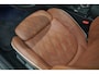 MINI Clubman 2.0 Cooper S Panoramadak | Chester Leder | CarPlay