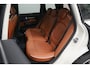 MINI Clubman 2.0 Cooper S Panoramadak | Chester Leder | CarPlay