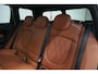 MINI Clubman 2.0 Cooper S Panoramadak | Chester Leder | CarPlay