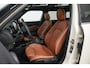 MINI Clubman 2.0 Cooper S Panoramadak | Chester Leder | CarPlay