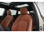 MINI Clubman 2.0 Cooper S Panoramadak | Chester Leder | CarPlay