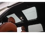 MINI Clubman 2.0 Cooper S Panoramadak | Chester Leder | CarPlay