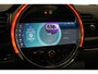 MINI Clubman 2.0 Cooper S Panoramadak | Chester Leder | CarPlay