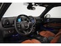 MINI Clubman 2.0 Cooper S Panoramadak | Chester Leder | CarPlay