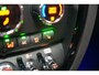 MINI Clubman 2.0 Cooper S Panoramadak | Chester Leder | CarPlay