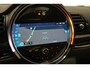 MINI Clubman 2.0 Cooper S Panoramadak | Chester Leder | CarPlay