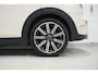 MINI Clubman 2.0 Cooper S Panoramadak | Chester Leder | CarPlay