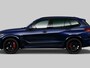 BMW X5 xDrive45e M-Sport