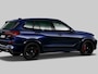 BMW X5 xDrive45e M-Sport