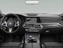 BMW X5 xDrive45e M-Sport