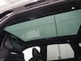 BMW X3 30e xDrive M-Sport