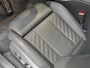 BMW X3 30e xDrive M-Sport