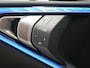 BMW X3 30e xDrive M-Sport