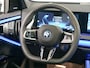 BMW X3 30e xDrive M-Sport