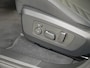 BMW X3 30e xDrive M-Sport