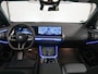 BMW X3 30e xDrive M-Sport