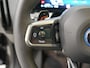 BMW X3 30e xDrive M-Sport