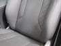 BMW X3 30e xDrive M-Sport
